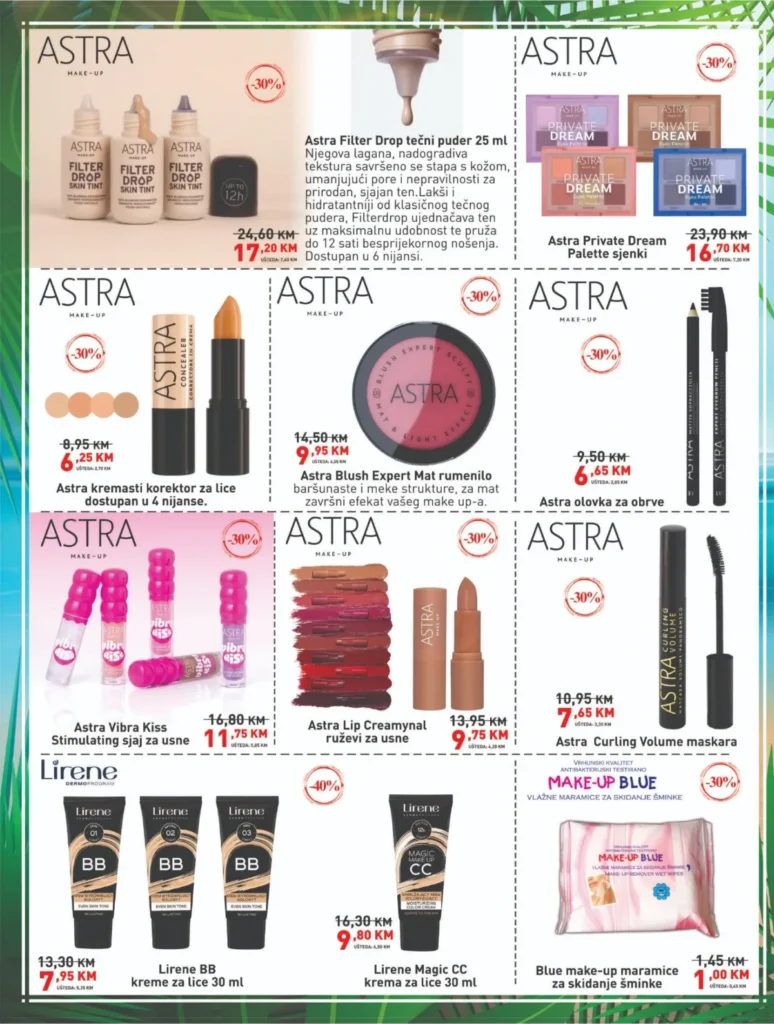 Didaco katalog, strana 10