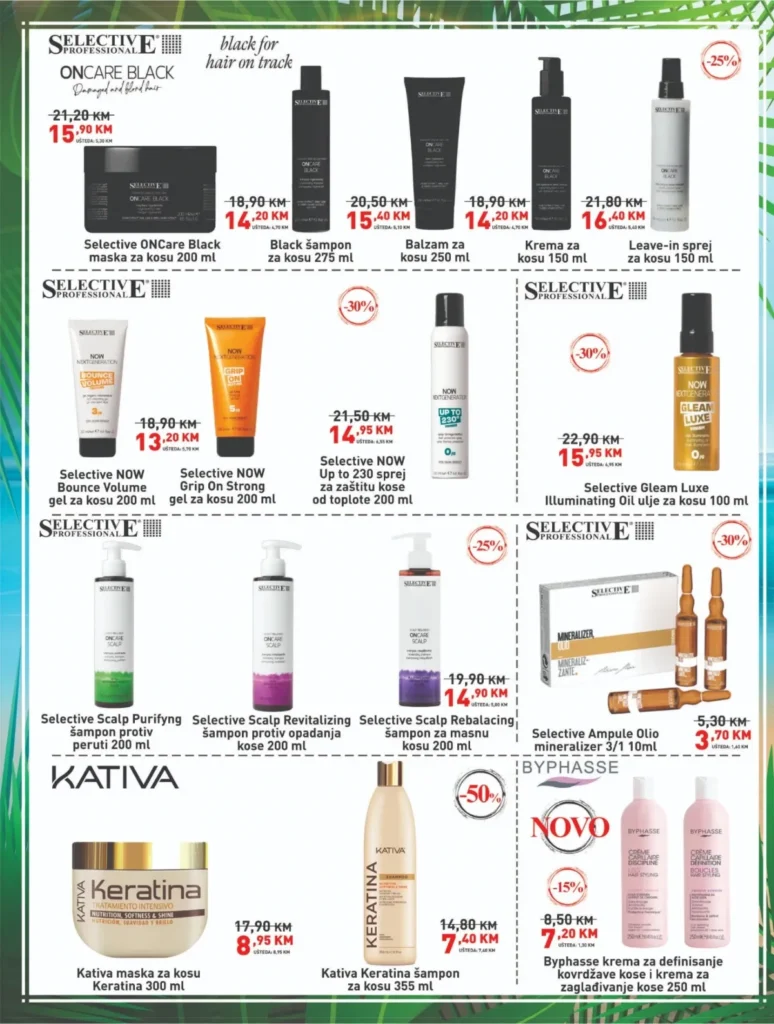 Didaco katalog, strana 12