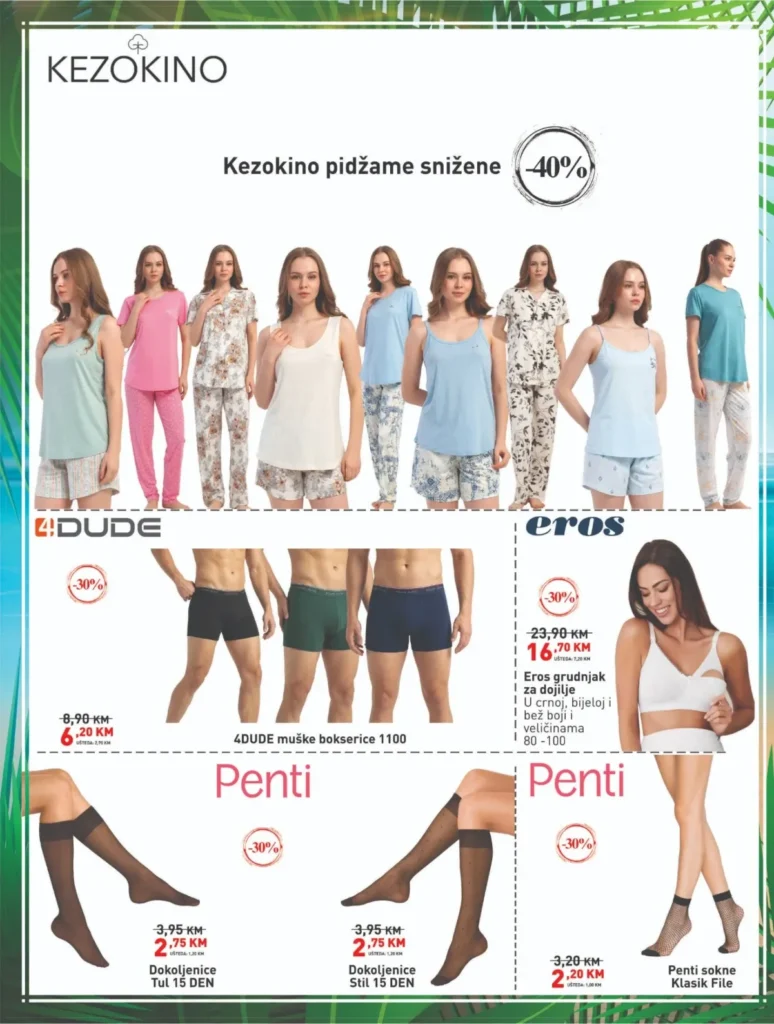 Didaco katalog, strana 14