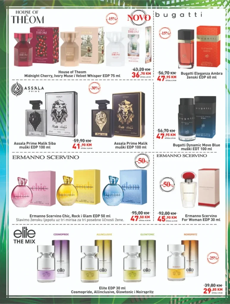 Didaco katalog, strana 2