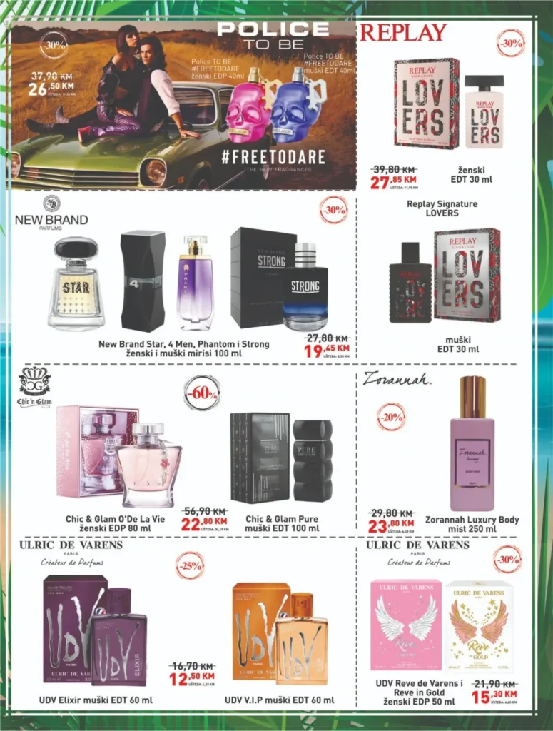 Didaco katalog, strana 3