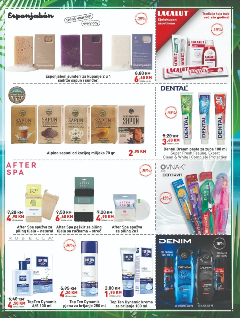 Didaco katalog, strana 5