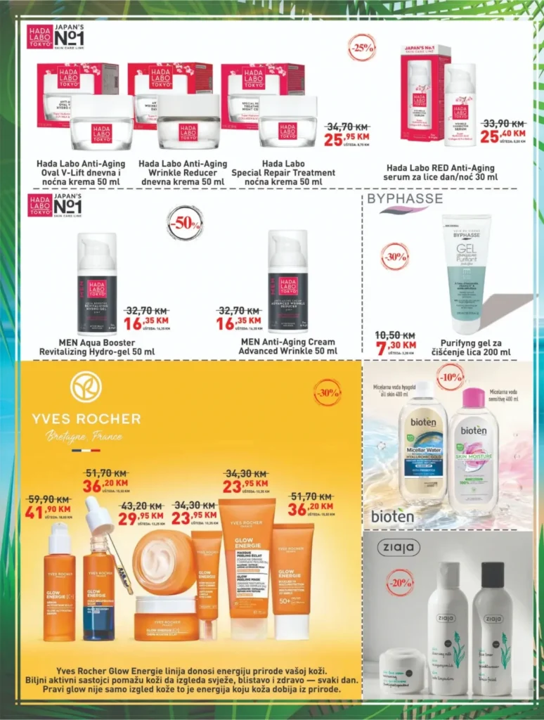 Didaco katalog, strana 6