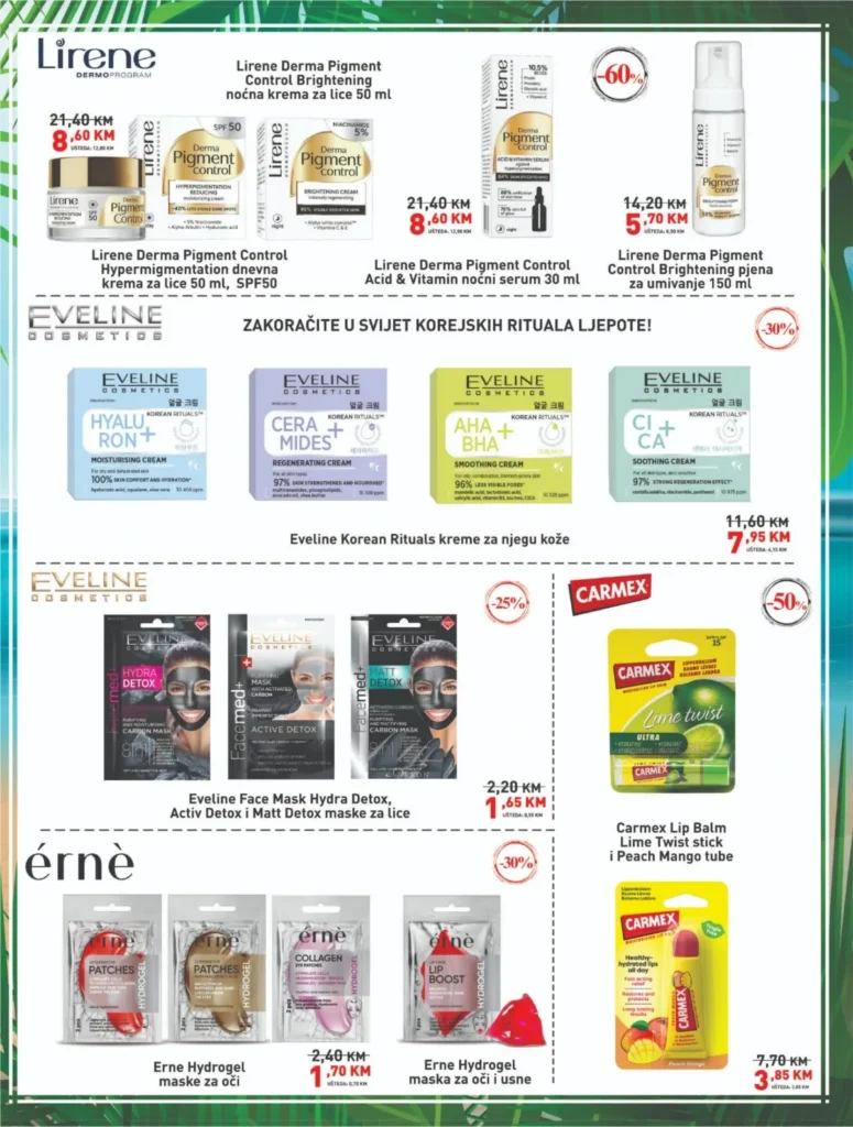 Didaco katalog, strana 7