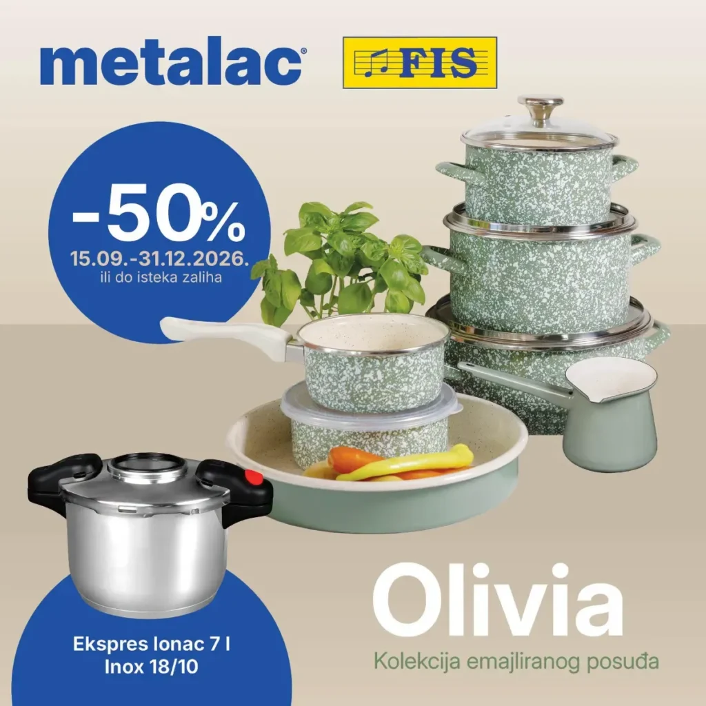 FIS katalog, strana 1