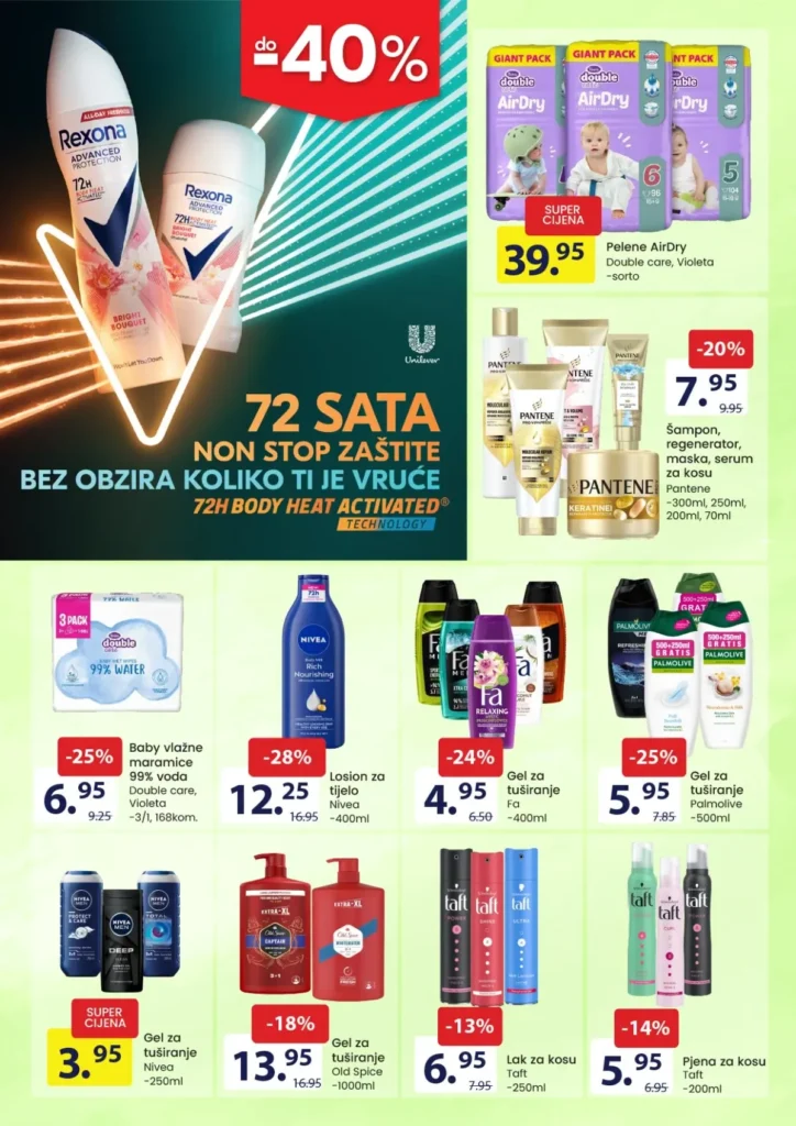 FIS katalog, strana 12