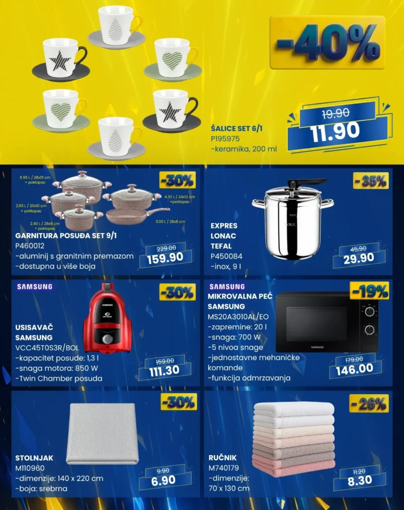 FIS katalog, strana 2