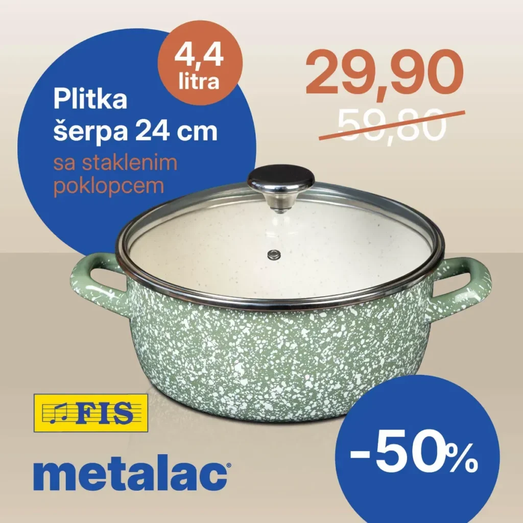 FIS katalog, strana 2