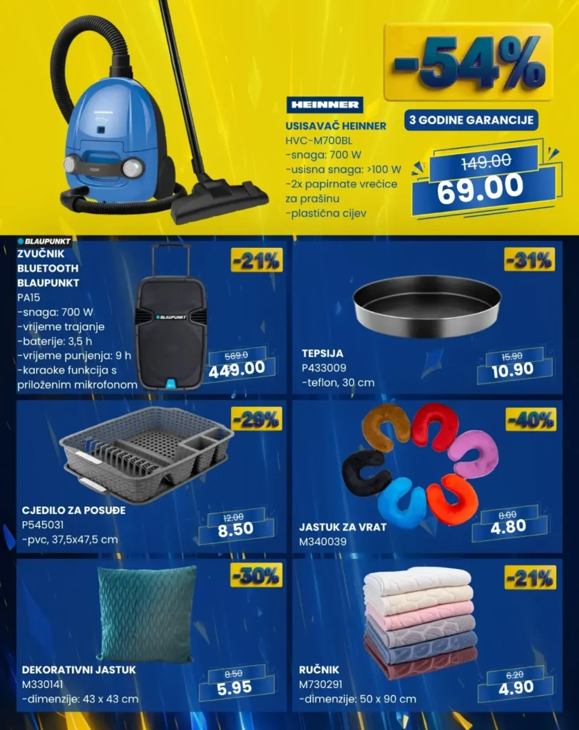FIS katalog, strana 2