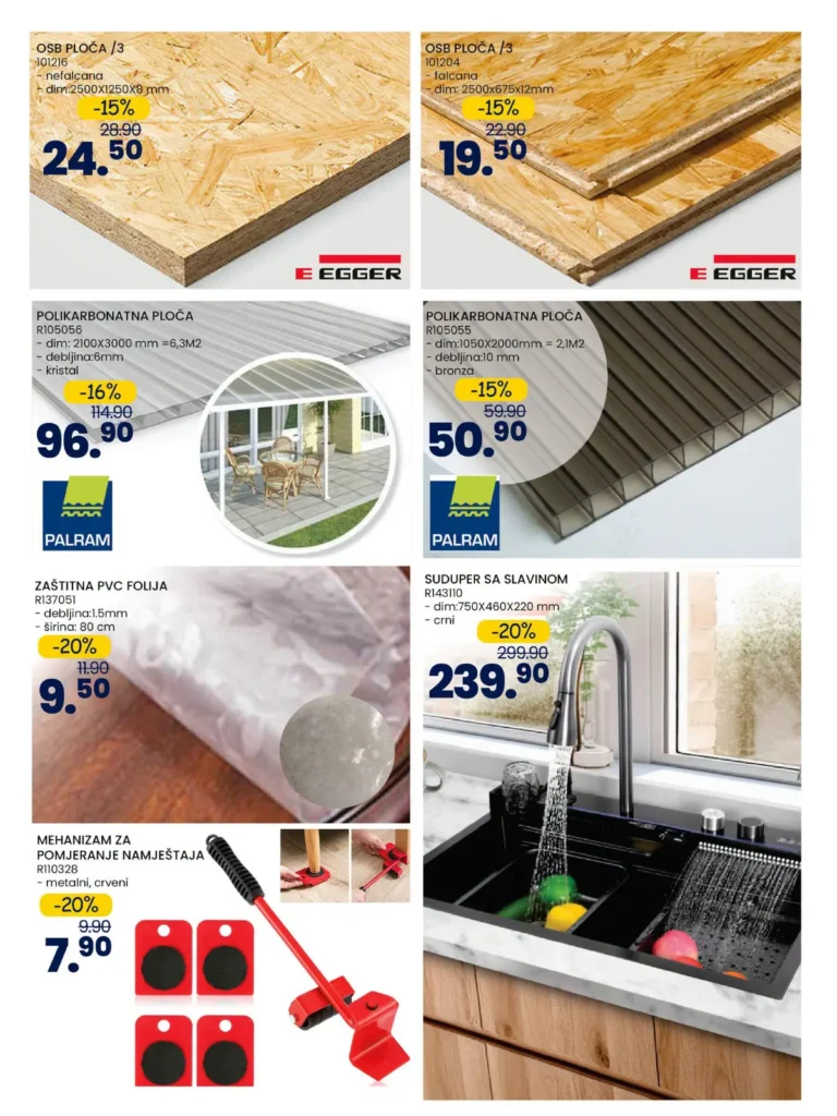 FIS katalog, strana 20