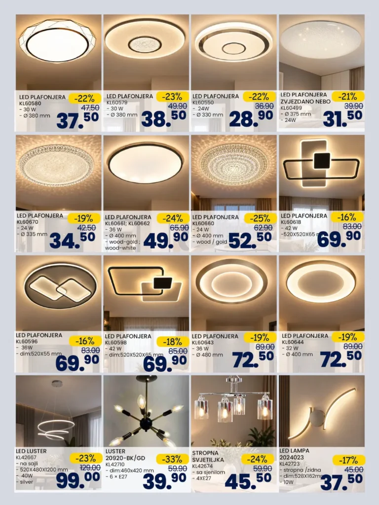 FIS katalog, strana 25