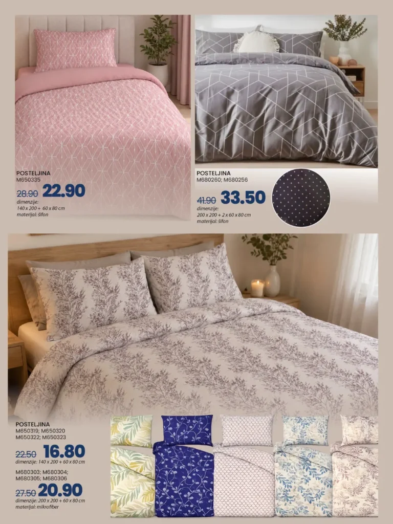 FIS katalog, strana 28