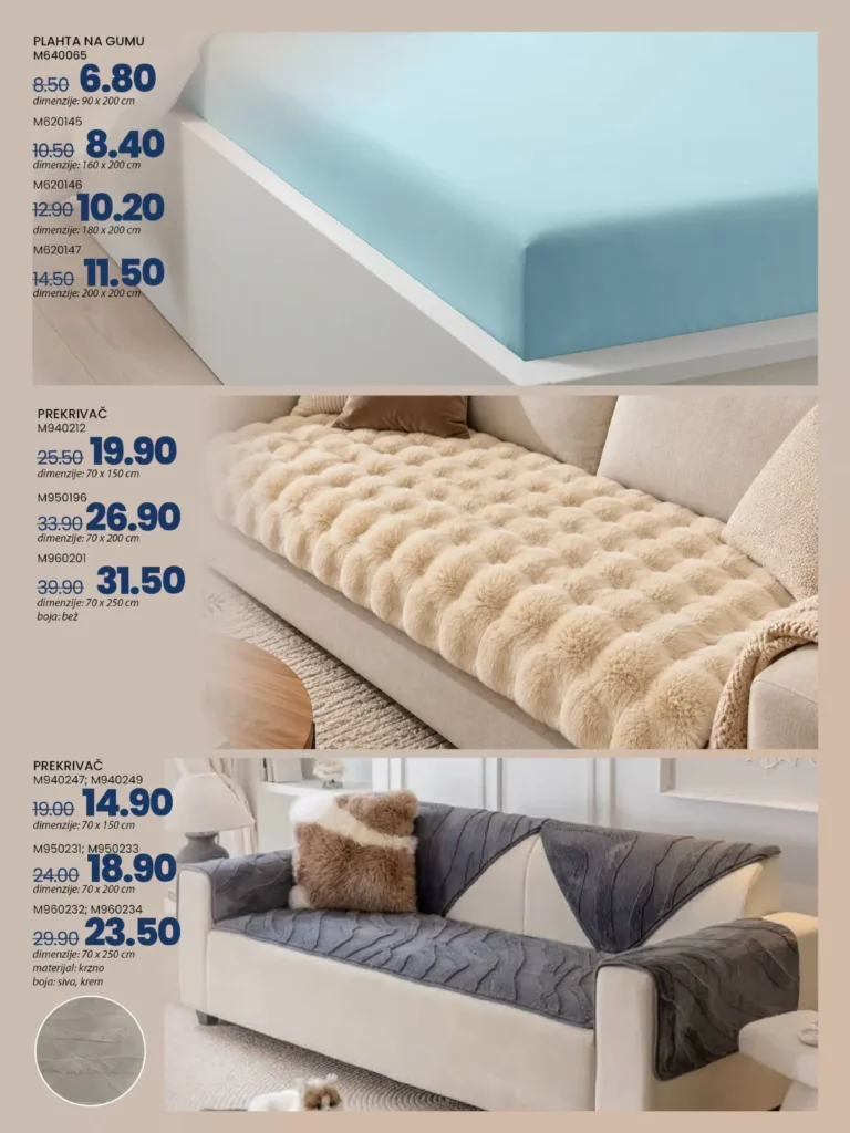 FIS katalog, strana 29