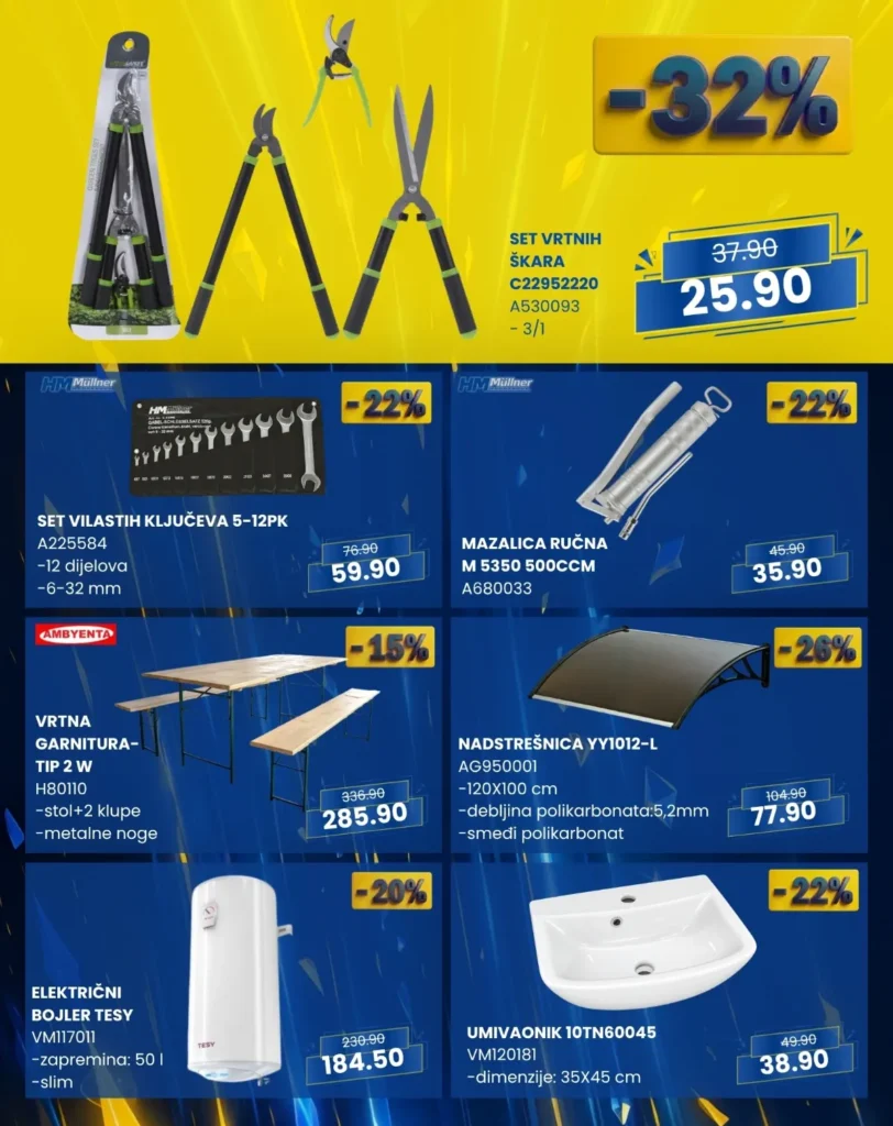 FIS katalog, strana 3