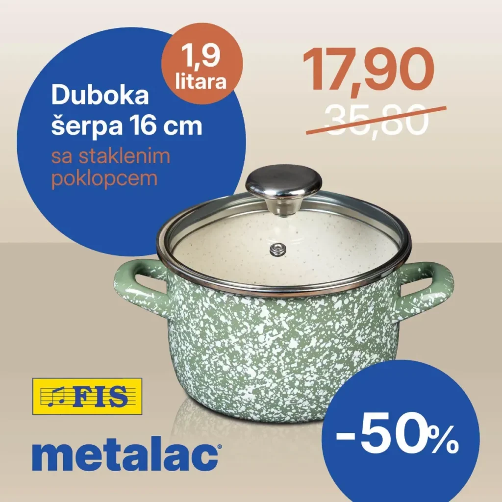 FIS katalog, strana 3