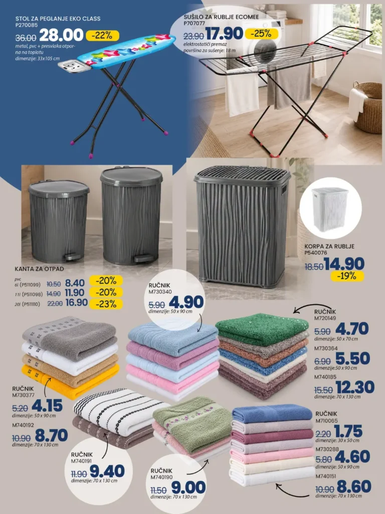 FIS katalog, strana 32