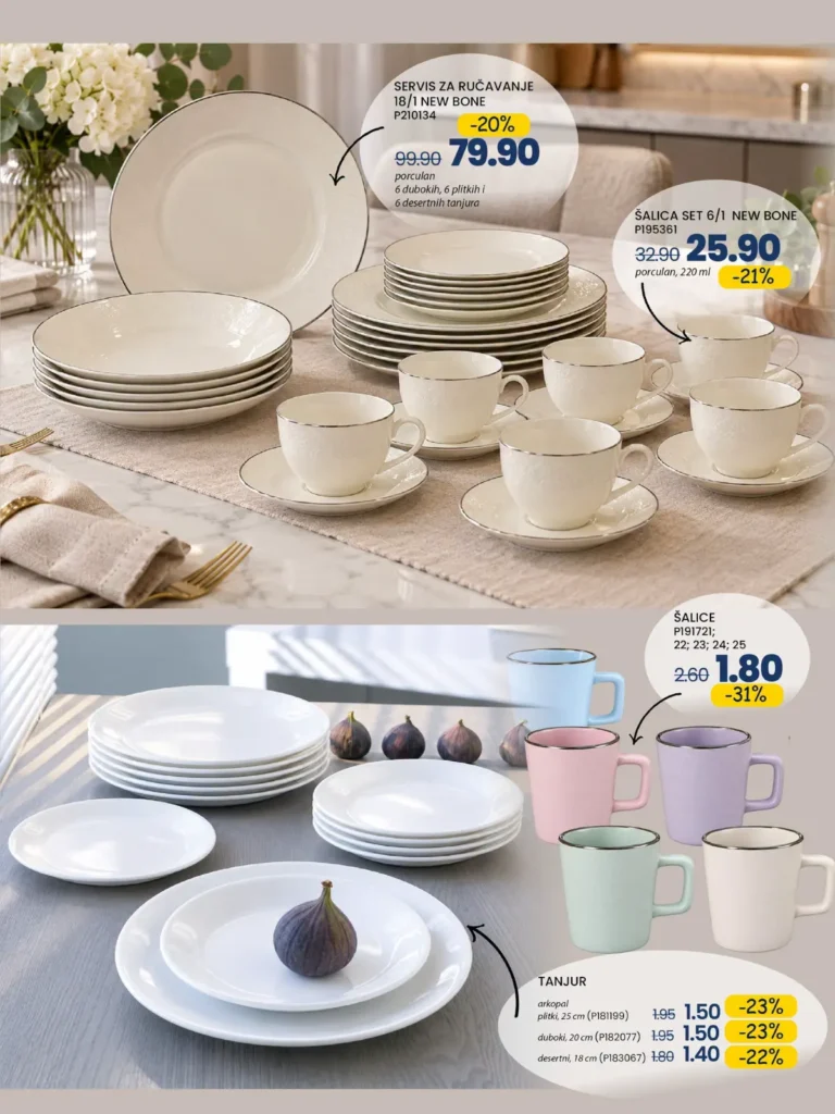 FIS katalog, strana 33