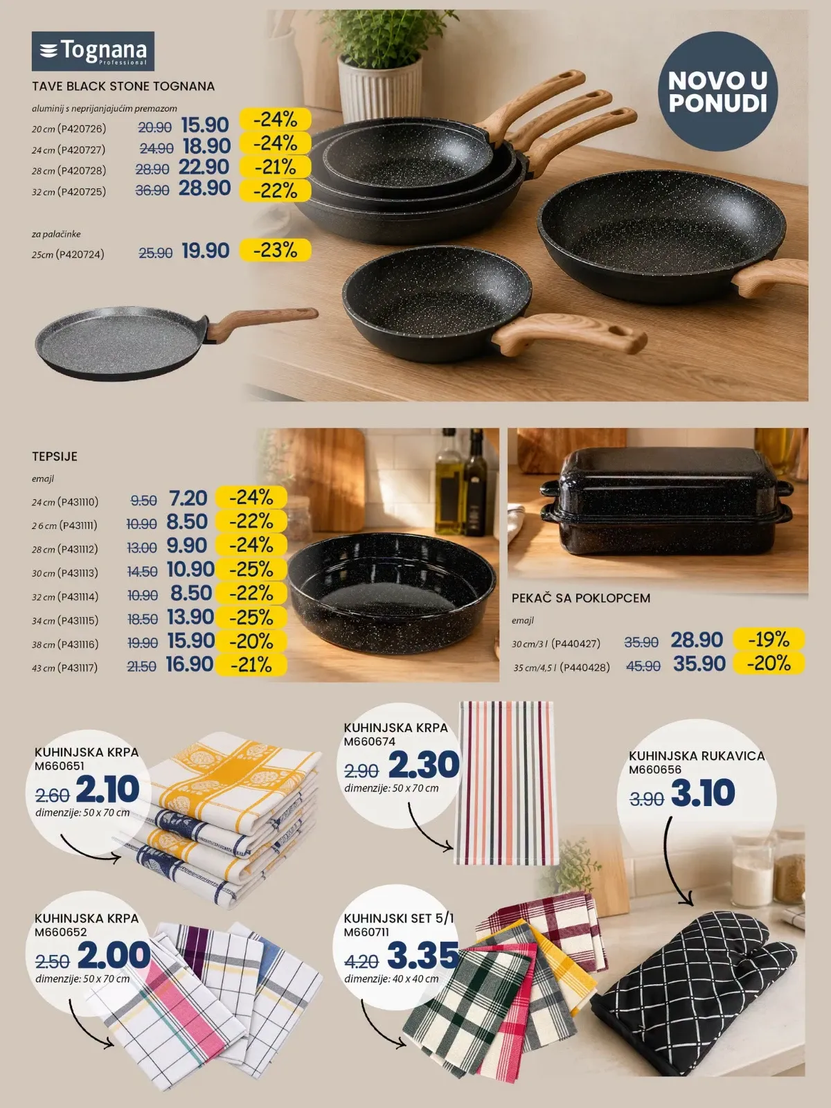 FIS katalog akcija strana 34 – važi od 10.9. do 30.9.2026.