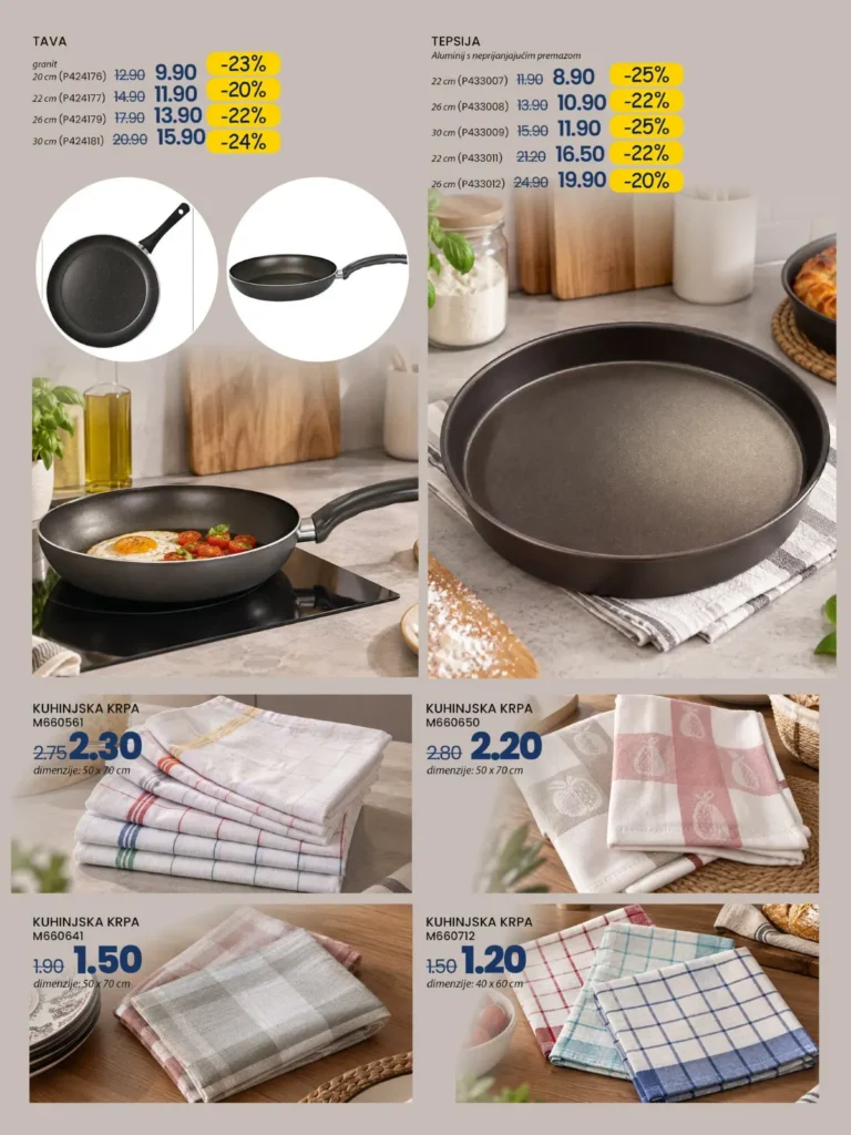 FIS katalog, strana 35