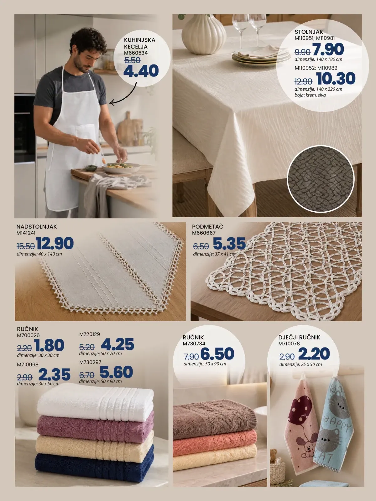 FIS katalog akcija strana 35 – važi od 10.9. do 30.9.2026.