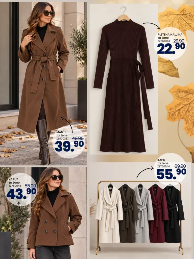 FIS katalog, strana 36