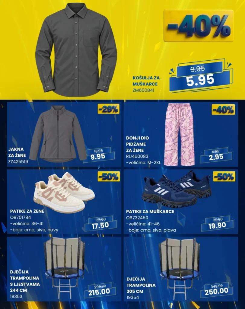 FIS katalog, strana 4