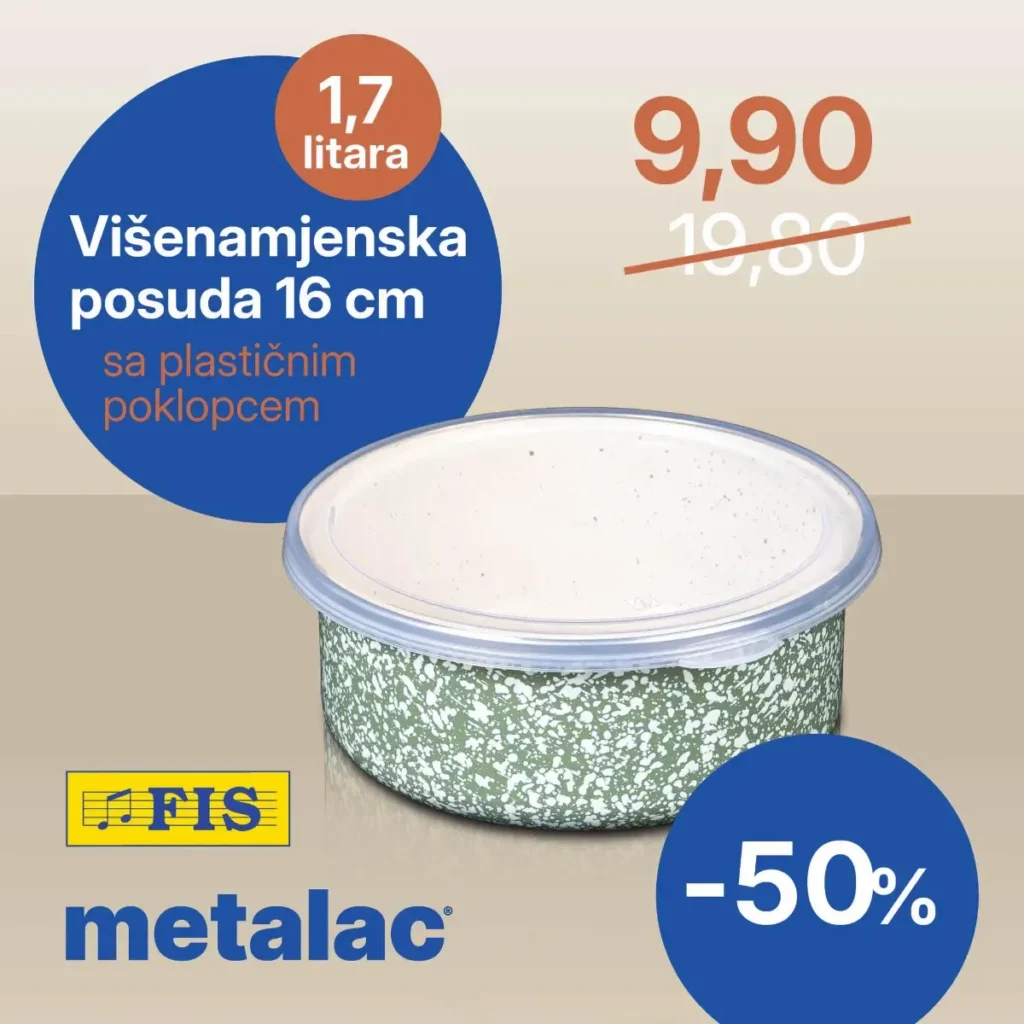 FIS katalog, strana 4