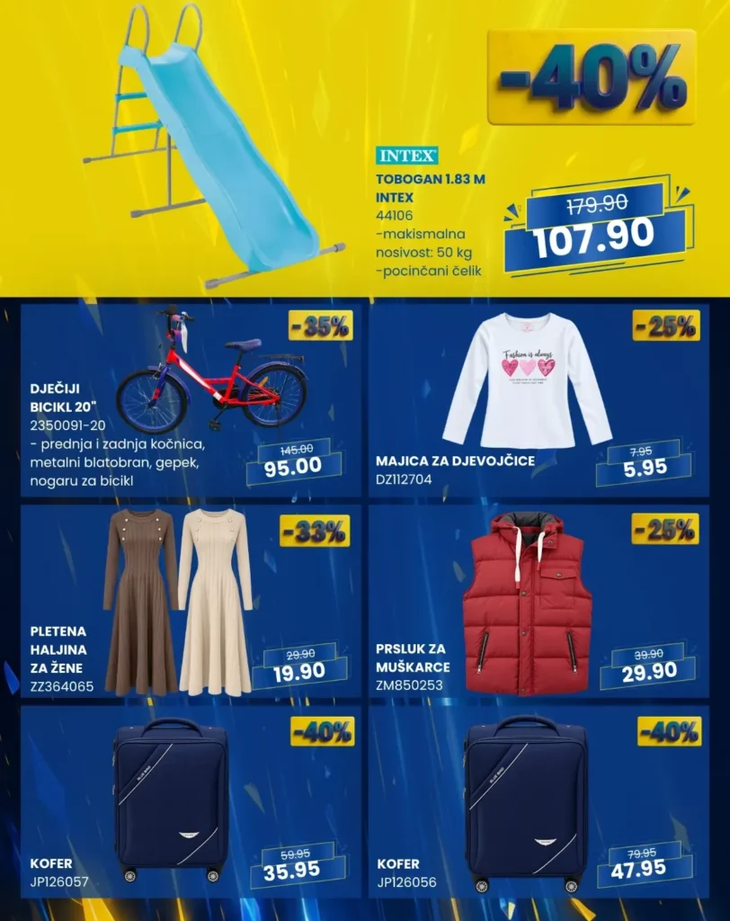 FIS katalog, strana 4