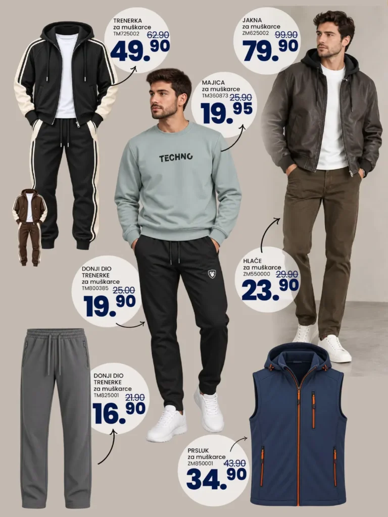 FIS katalog, strana 40