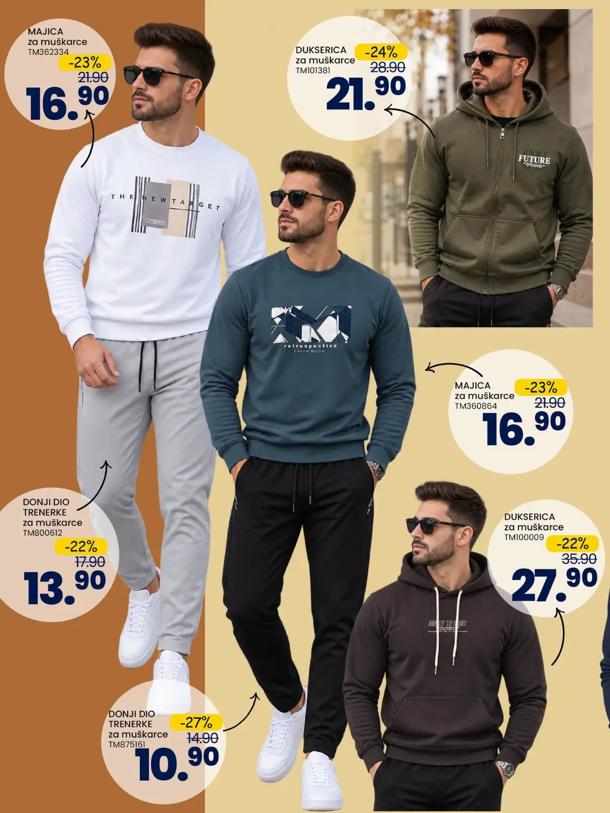 FIS katalog akcija strana 40 – važi od 10.9. do 30.9.2026.