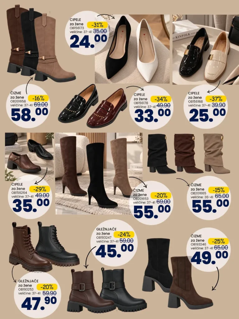FIS katalog, strana 42