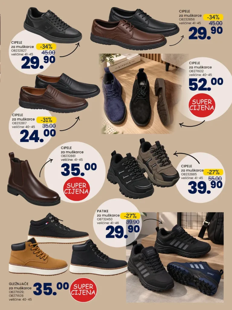 FIS katalog, strana 43