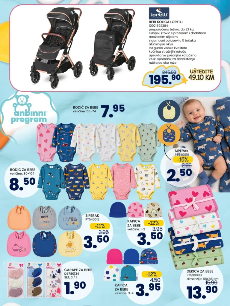 FIS katalog, strana 44