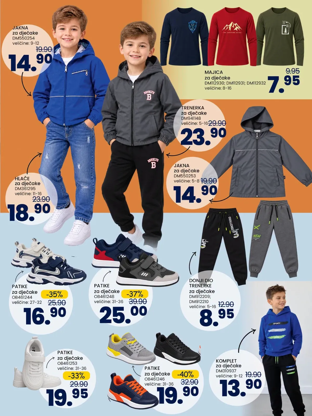 FIS katalog akcija strana 47 – važi od 10.9. do 30.9.2026.