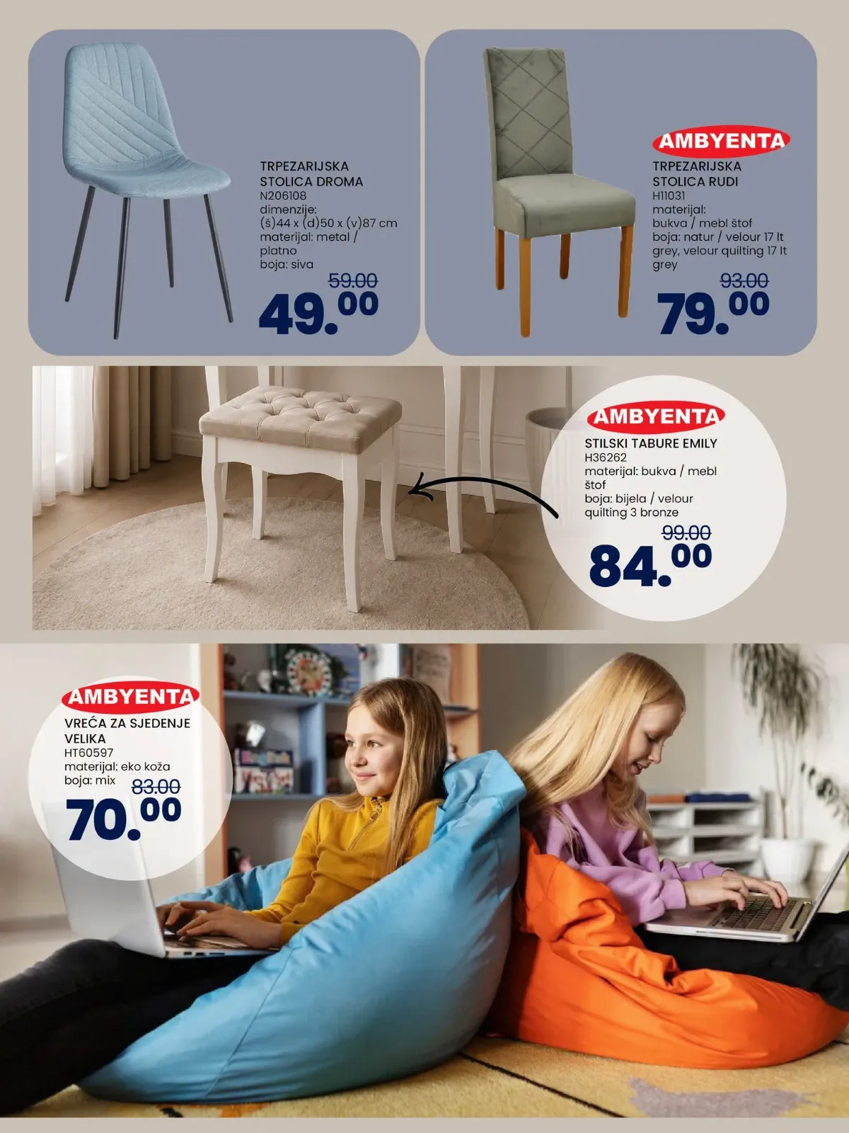 FIS katalog akcija strana 49 – važi od 10.9. do 30.9.2026.