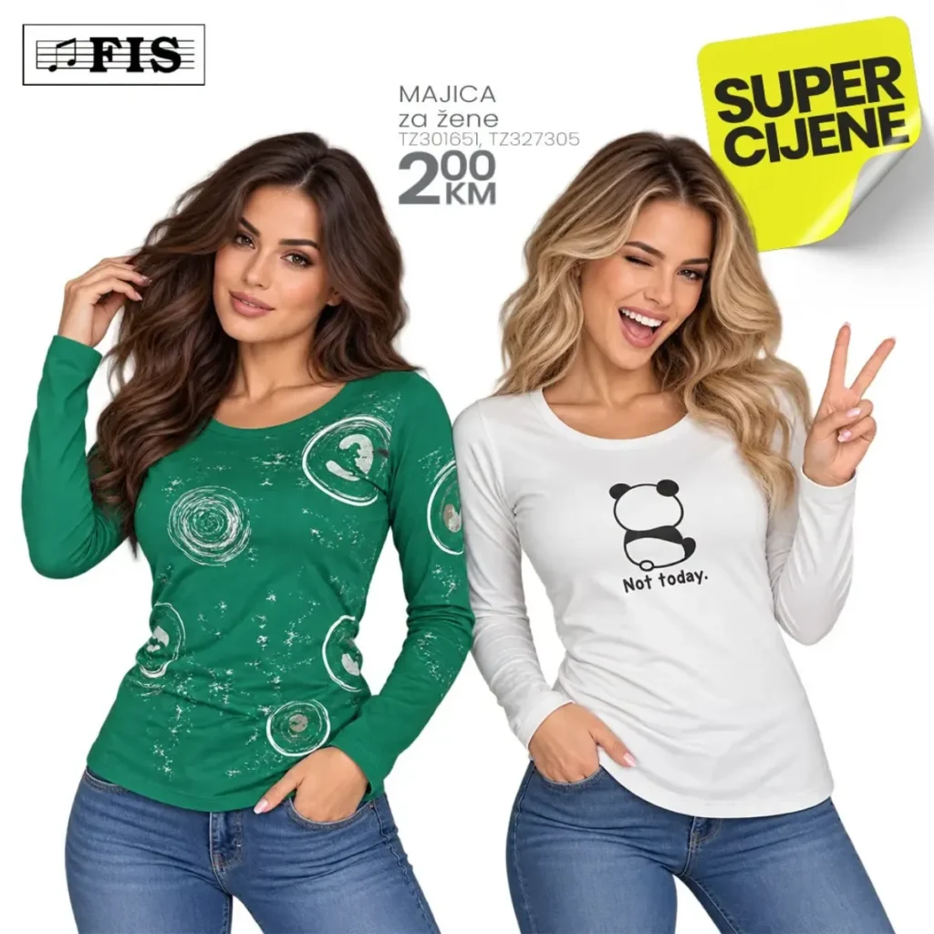 FIS katalog, strana 5