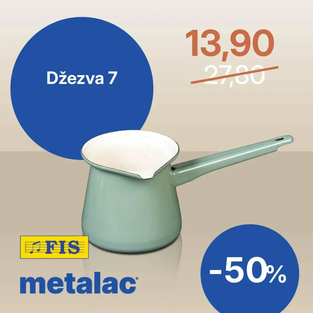 FIS katalog, strana 5