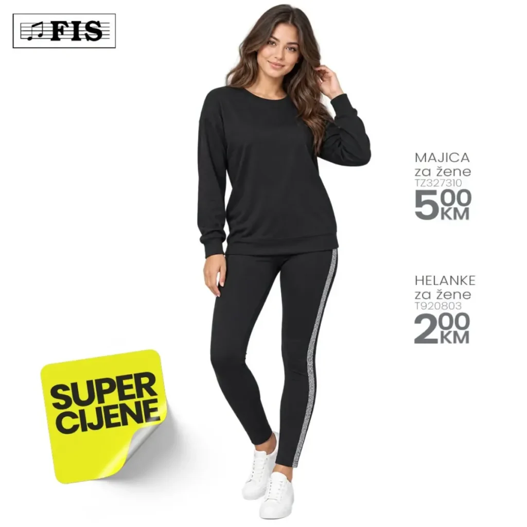 FIS katalog, strana 6
