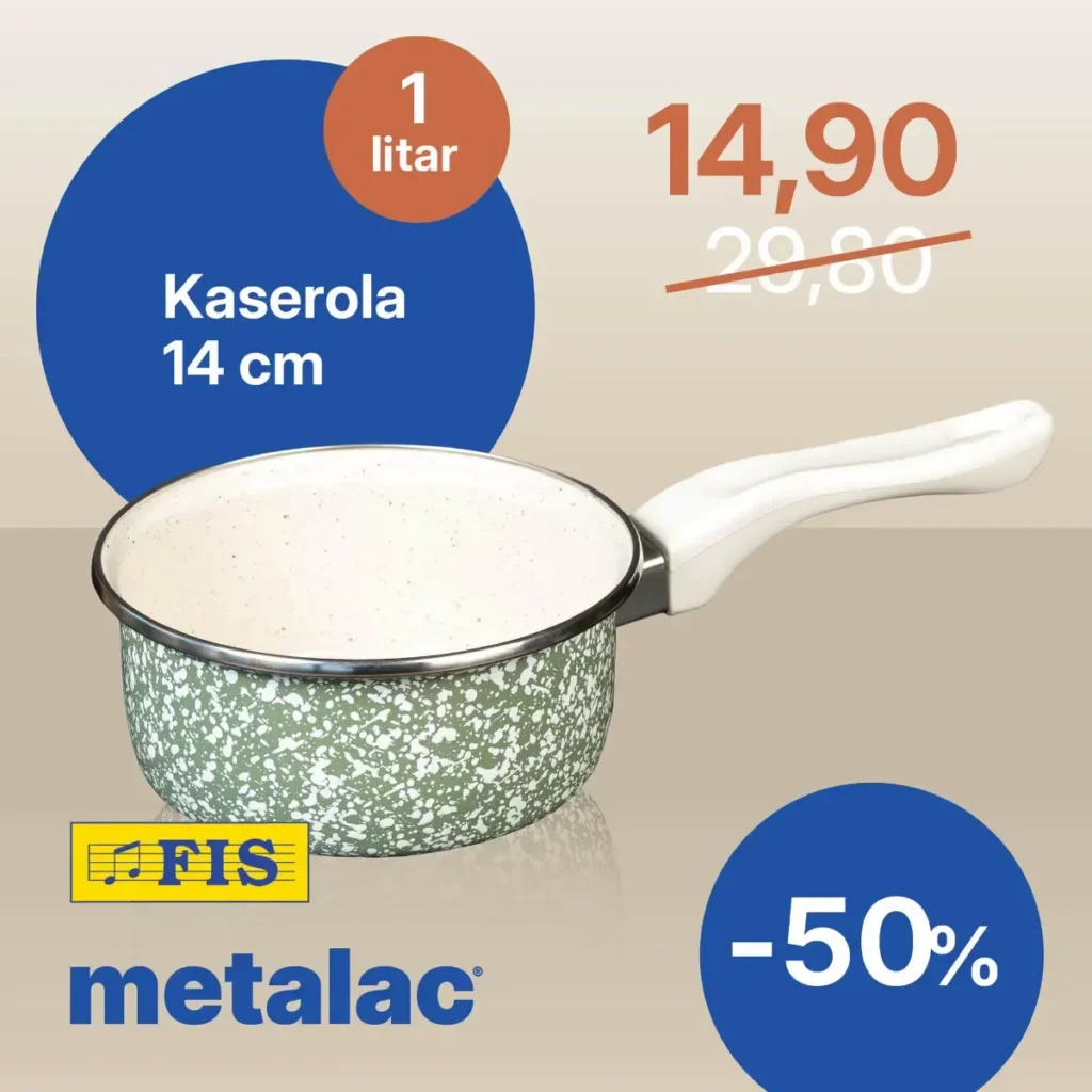 FIS katalog, strana 6