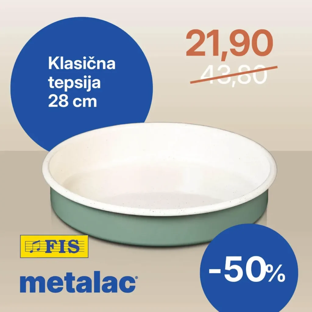 FIS katalog, strana 7