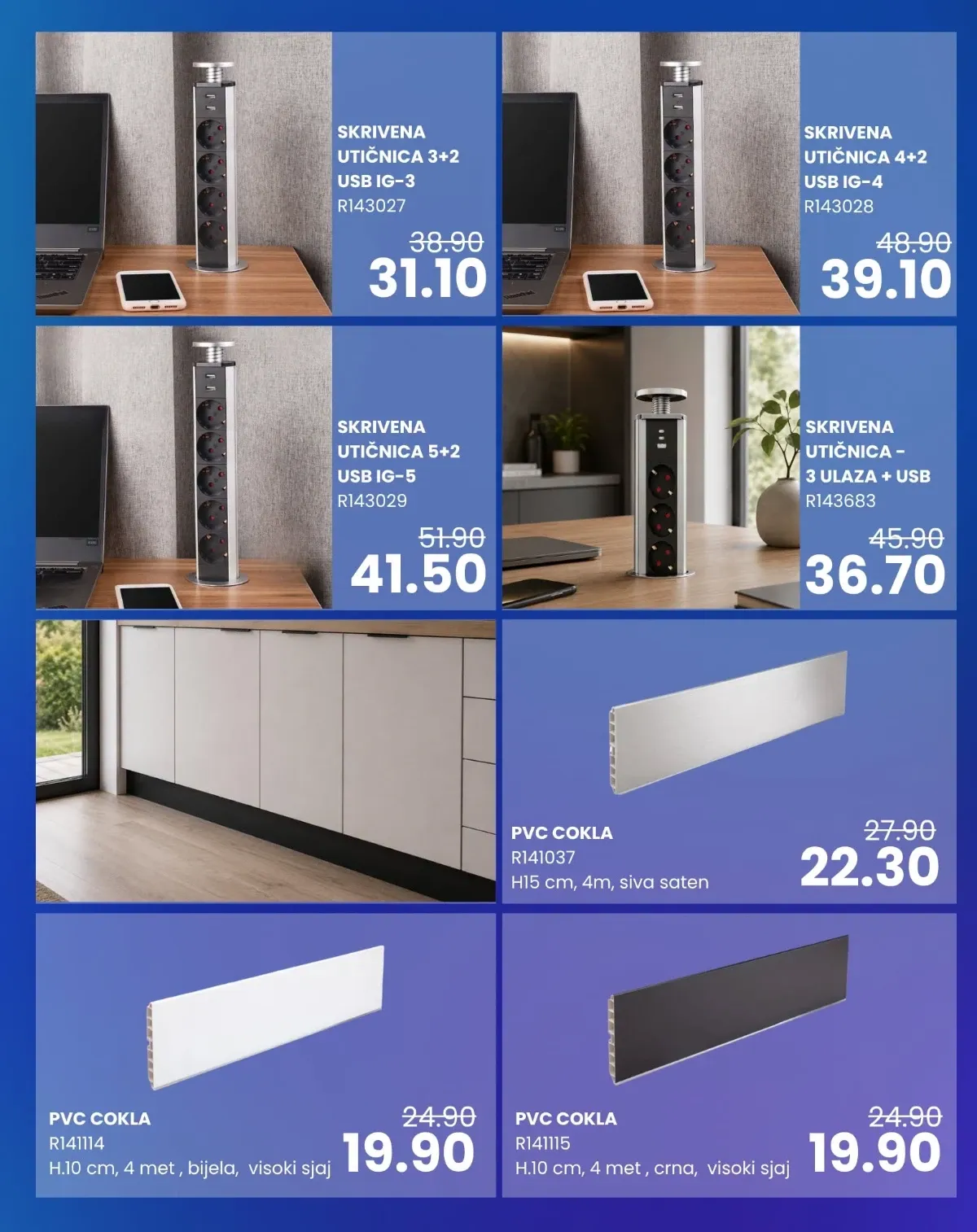 FIS katalog akcija strana 7 – važi od 1.9. do 15.9.2026.