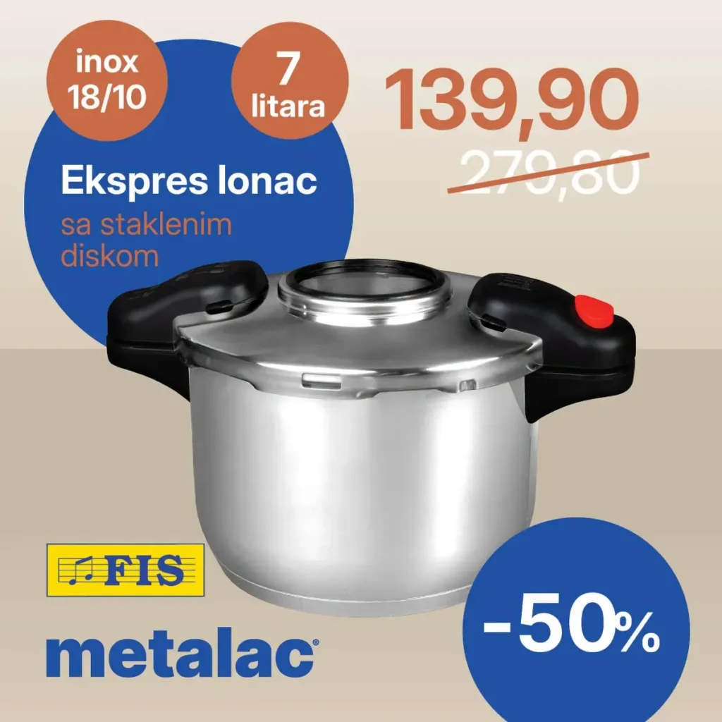 FIS katalog, strana 9