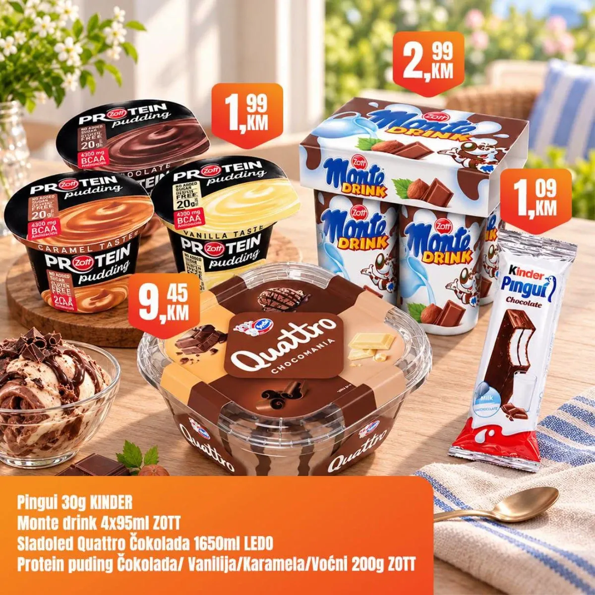 Fortuna katalog akcija strana 10