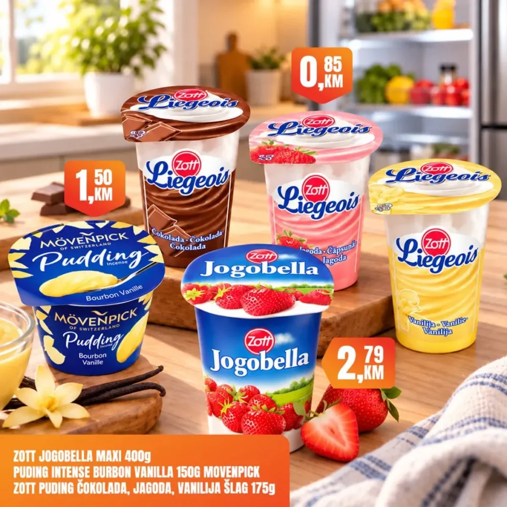 Fortuna katalog, strana 11