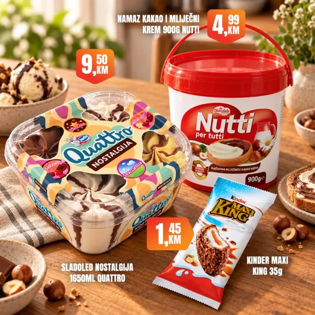 Fortuna katalog, strana 12