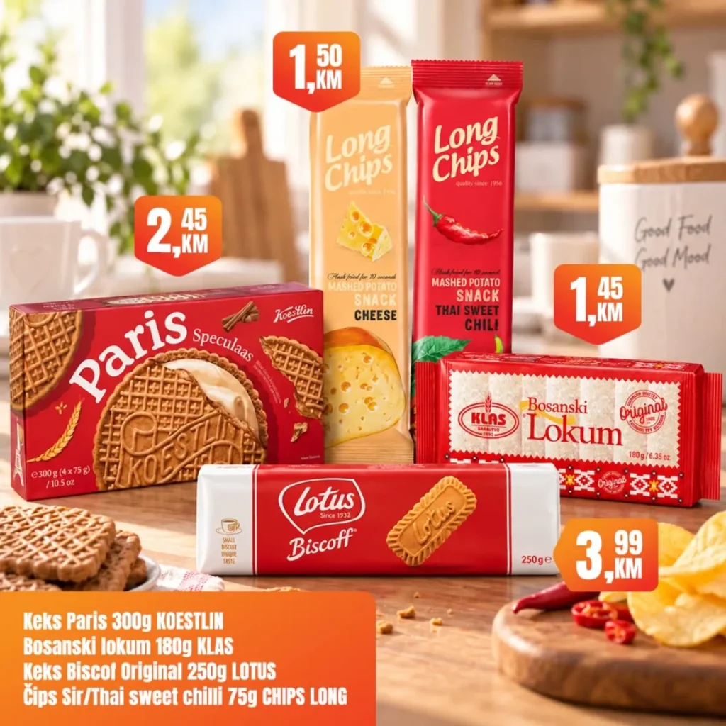 Fortuna katalog, strana 14