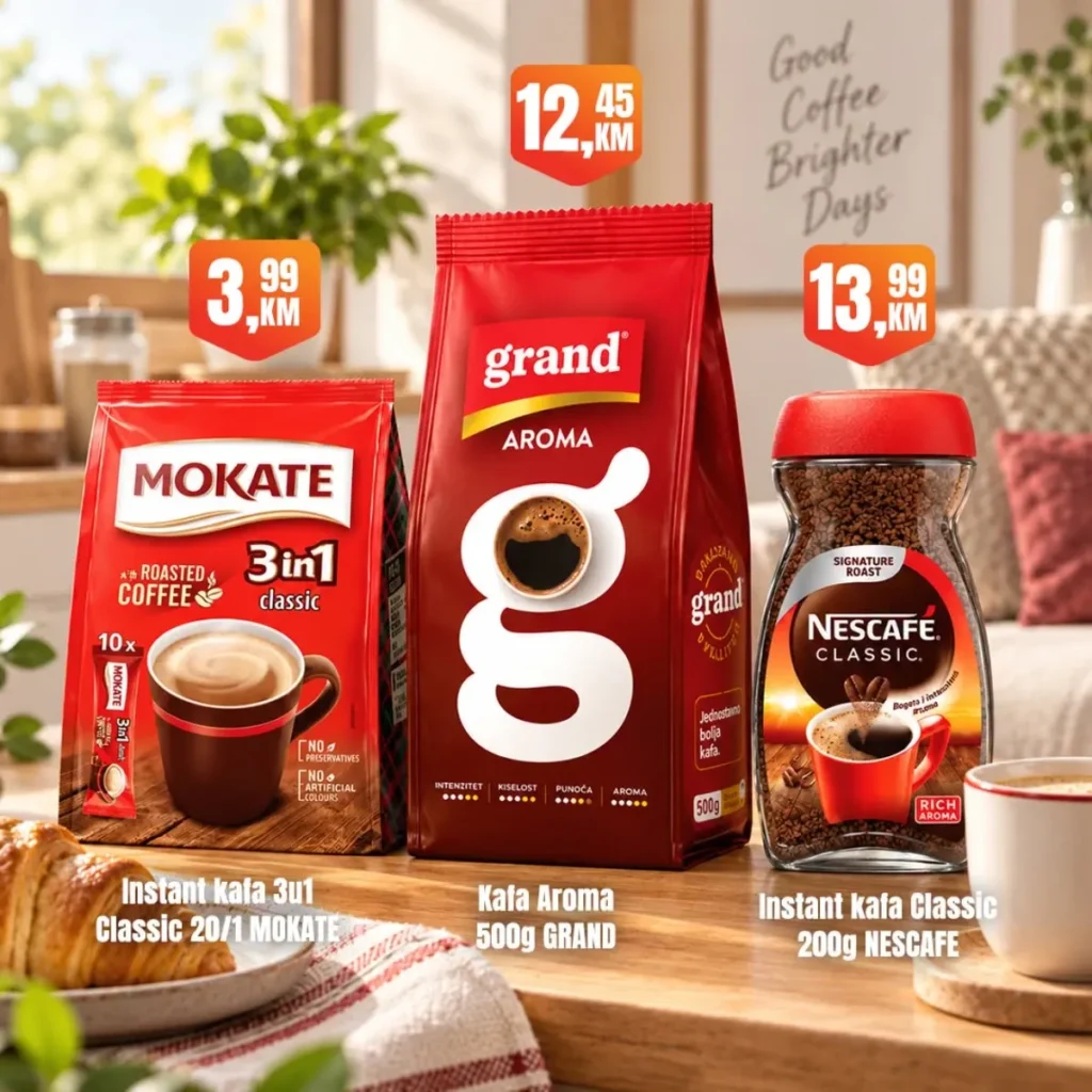 Fortuna katalog, strana 15