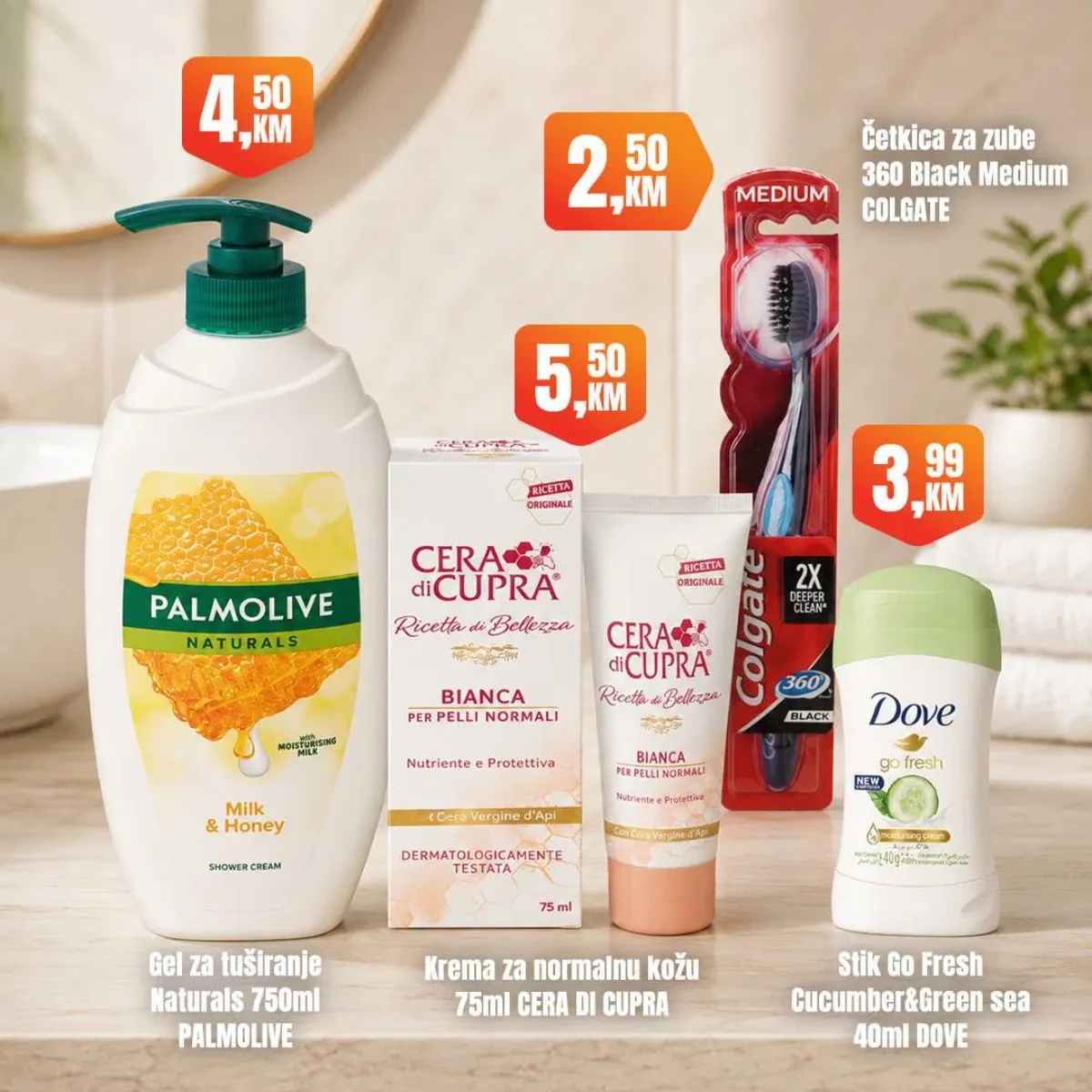 Fortuna katalog akcija strana 16