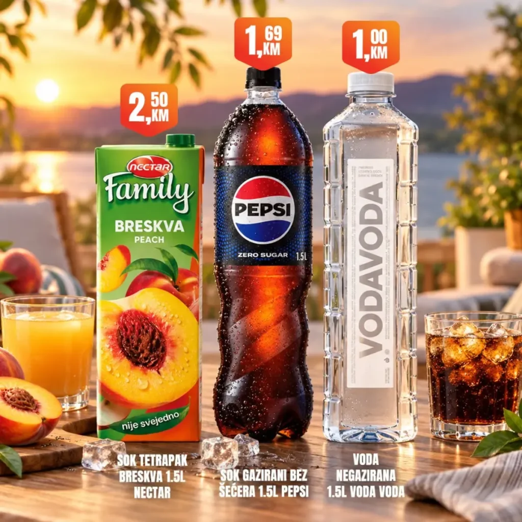 Fortuna katalog, strana 17