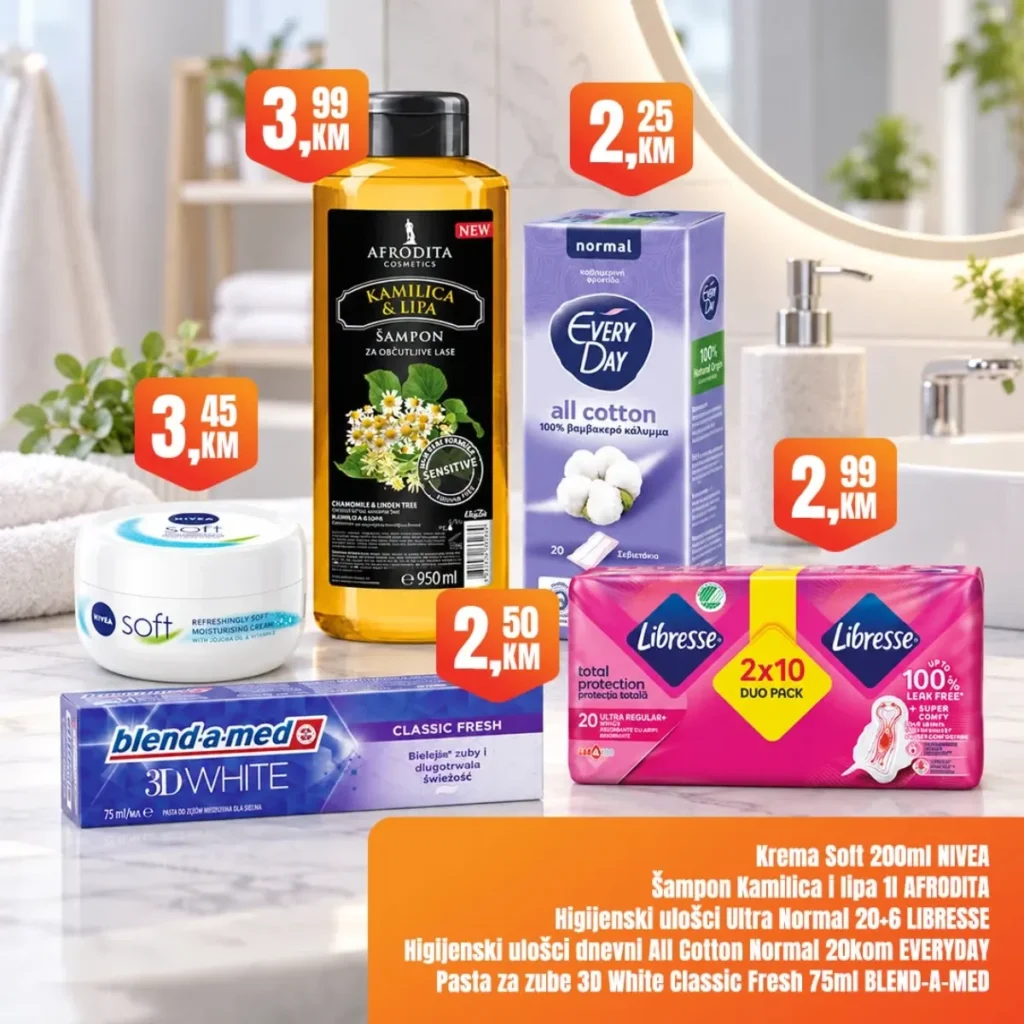 Fortuna katalog, strana 18